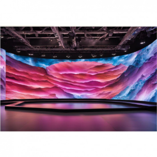 จอ LED ชลบุรี